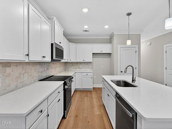 3rd image of 311 Cyan Ln #30