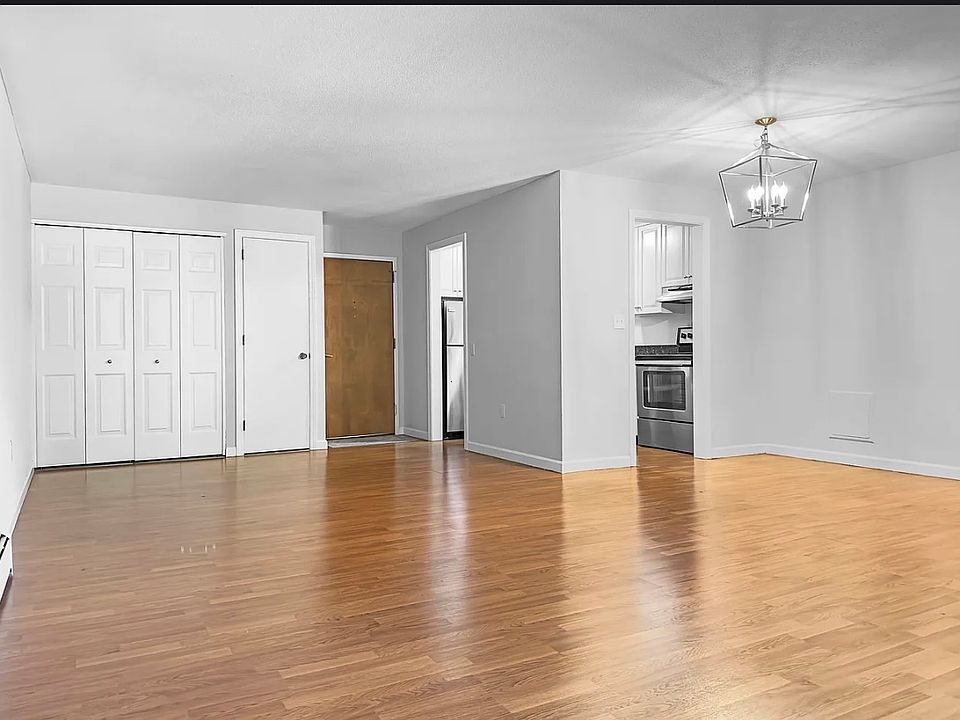 1st image of 60 Rambling Brook Ln APT B2