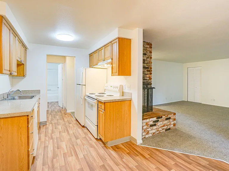Quailwood Apartments — Photo 28
