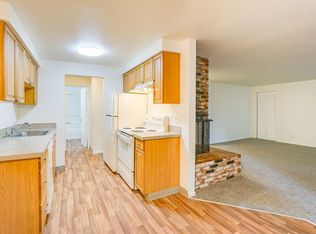 13775 SW 6th St #2B-1BA-900SQFT, Beaverton, OR 97005