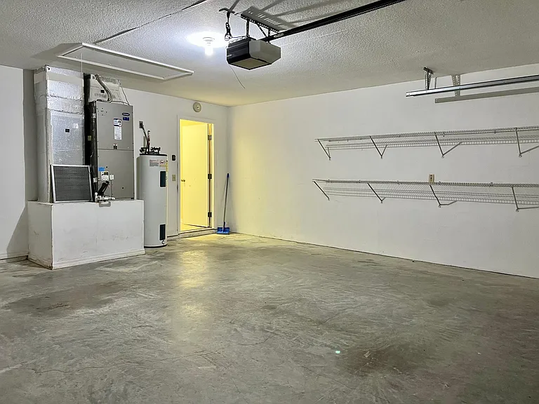 4161 N Mae West Way — Photo 12