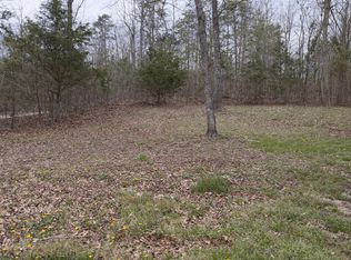 228 Griffin Hill Rd, Monticello, KY 42633