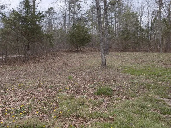 228 Griffin Hill Rd, Monticello, KY 42633