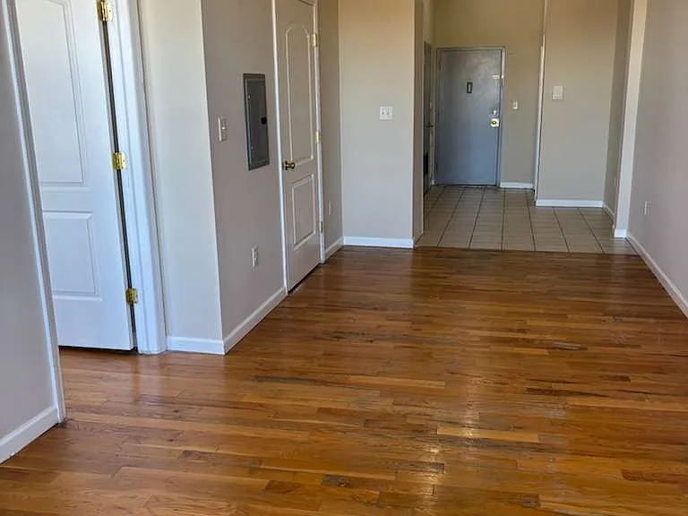 42 Broadway #5B — Photo 7
