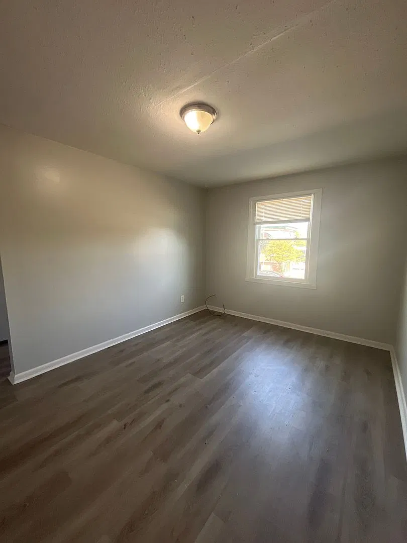 1 Bedroom/ 1 Bath Apartment in Small Complex. Walk to Meharry and Fisk, Minutes to TSU,Germantown... — Photo 3