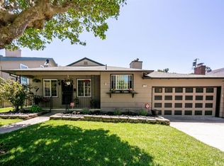 270 La Prenda, Millbrae, CA 94030