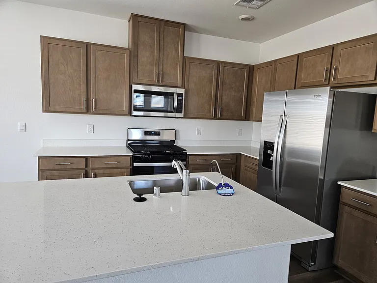 1102 Peacock Plume St — Photo 2