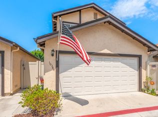 10384 Rochelle Ave, Santee, CA 92071