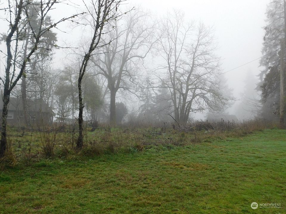 1st image of 9999 W Lauridsen Boulevard Lot A