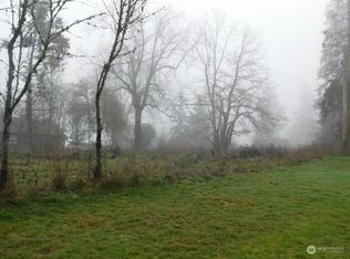9999 W Lauridsen Blvd LOT A, Pt Angeles, WA