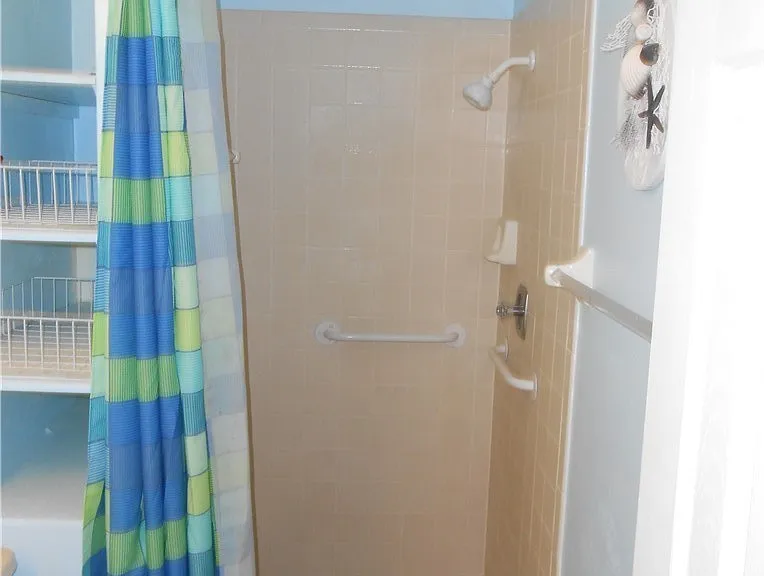 52 Heath Aster Ln — Photo 19