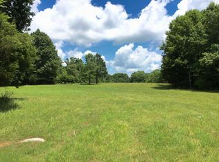 1628 Lasea Rd, Spring Hill, TN 37174