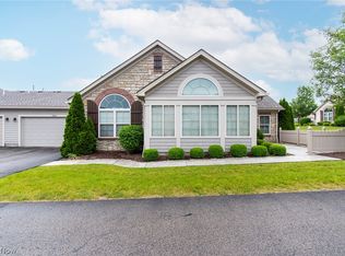 9151 Springfield Rd UNIT 1902, Poland, OH 44514