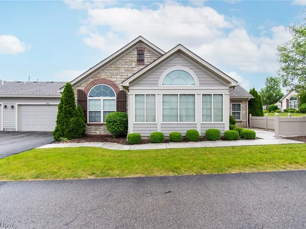 9151 Springfield Rd Unit 1902, Poland, OH 44514