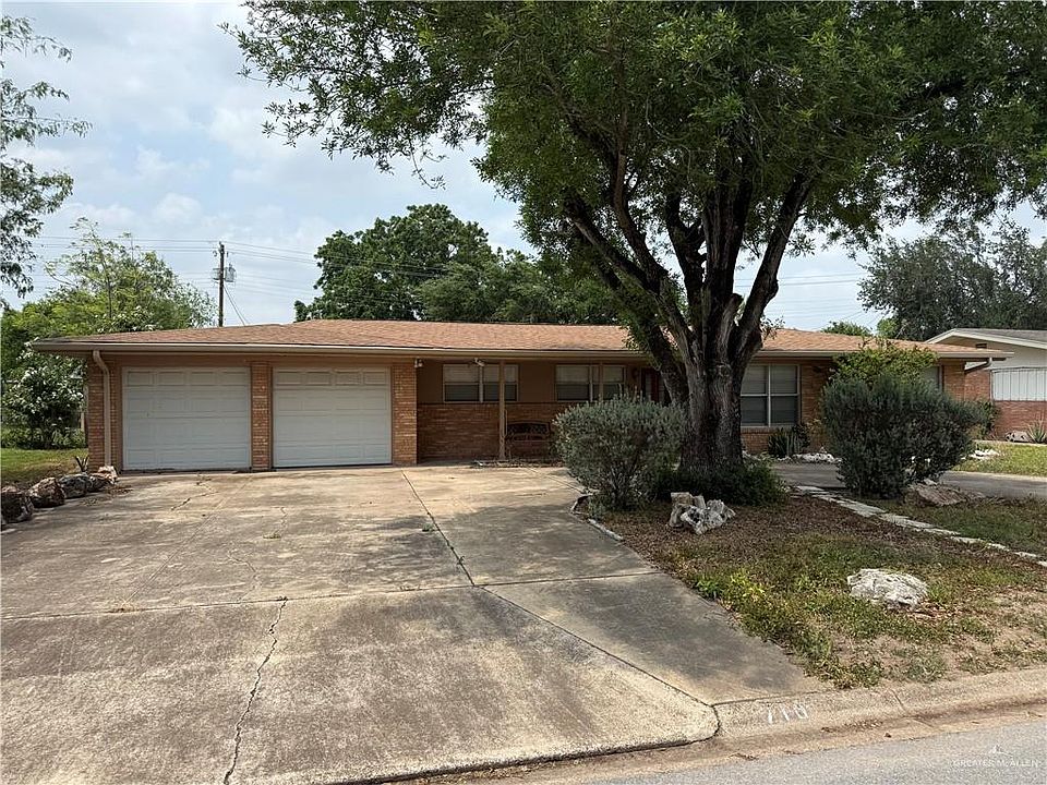 1st image of 710 Camellia Ave