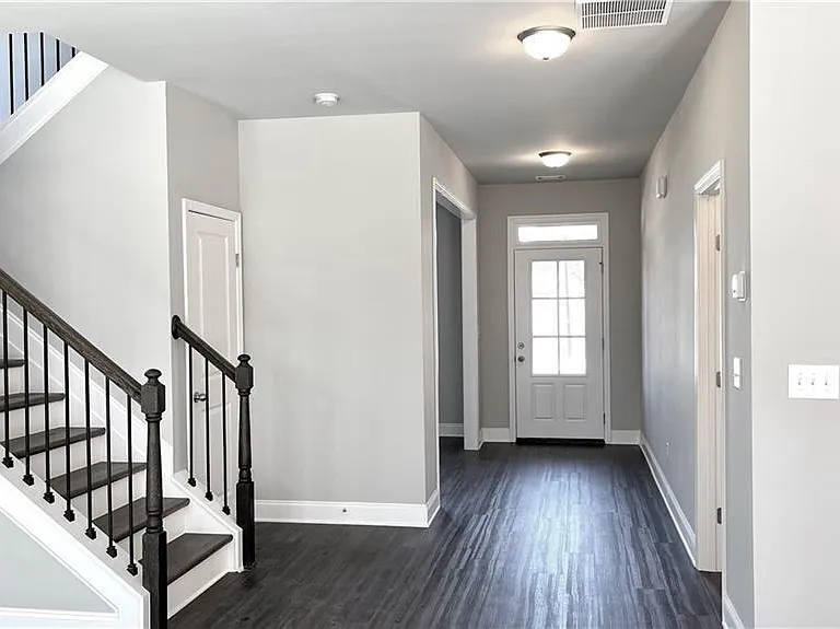 3627 Bryant Meadow Cir — Photo 3