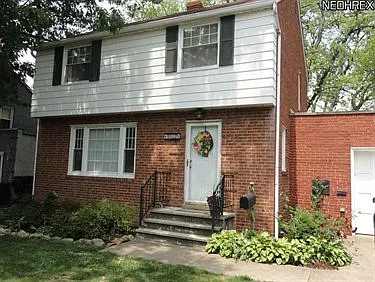 4827 Edsal Dr photo 1