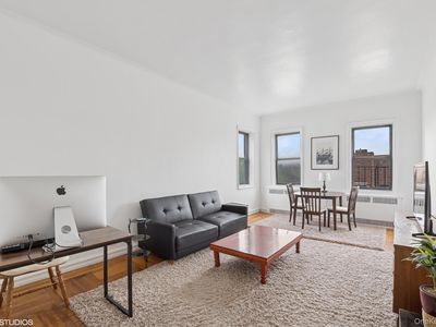 98-50 67th Avenue #6F, Flushing, NY, 11374