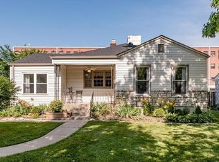 2457 Kentland Dr, Saint Louis, MO 63144