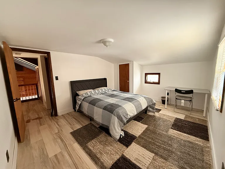 965 Seagull Dr — Photo 10