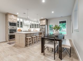 317 SW 13th St, Oklahoma City, OK 73109