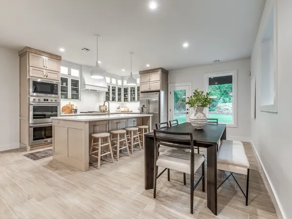 317 SW 13th St, Oklahoma City, OK 73109