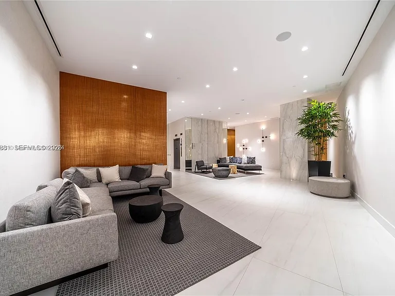 17550 Collins Ave #804 — Photo 24