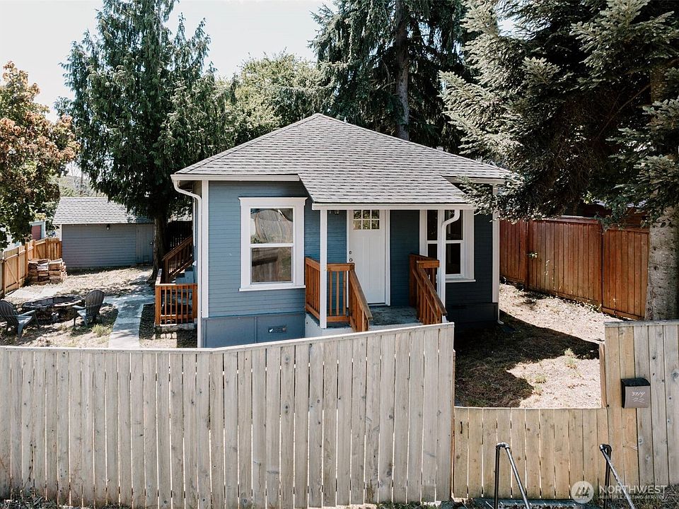1st image of 3714 22nd Street