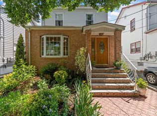 1958 Ernst Ter, Union, NJ 07083