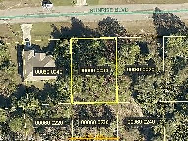 1st image of 878 Sunrise Blvd