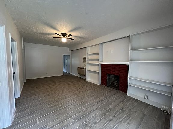2nd image of 611 E Plymouth Ave APT 1