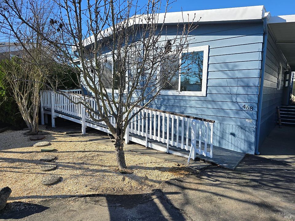 1st image of 468 Colonial Park Drive