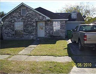 1st image of 1639 Jefferson St