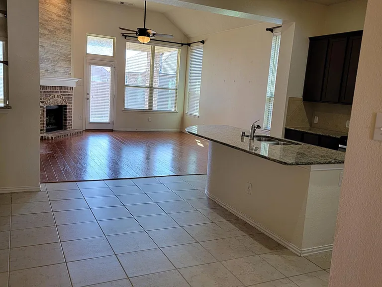 1508 Pelican Dr — Photo 14