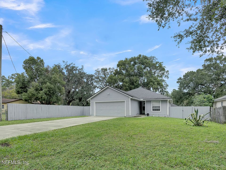 1st image of 1504 FORBES Street