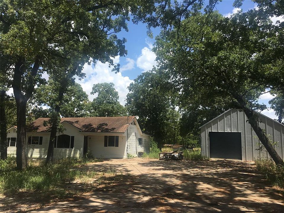 1st image of 10 Oak Bend Dr