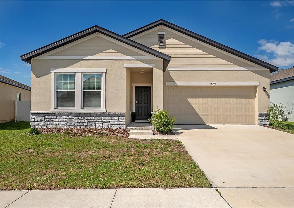 1st image of 35392 EASTBROOK AVENUE