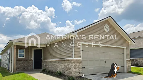 4025 White River Rd SW Photo 1
