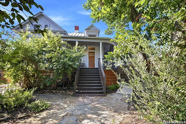 123 Fir St — Photo 2