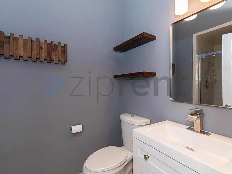 3667 Cattail Dr S — Photo 13