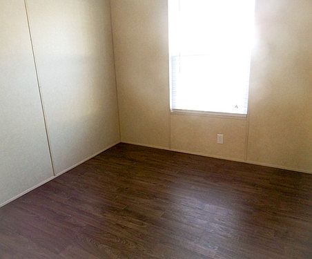 4th image of 135 Ponderosa Trl S