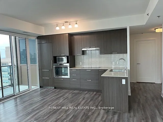 310 Tweedsmuir Ave #2403 — Photo 6