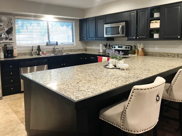 8710 Park Ln APT I, Dallas, TX 75231