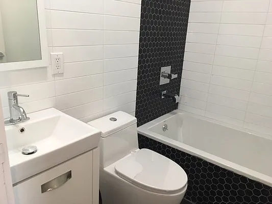 Rented by Premier Metro Realty Corp | media 46
