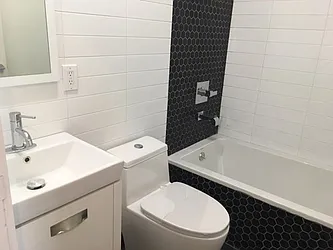 Rented by Premier Metro Realty Corp