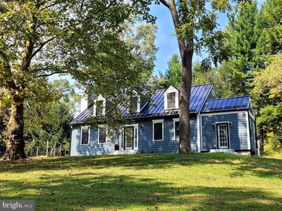 6 McCarthy Dr, Chadds Ford, PA, 19317