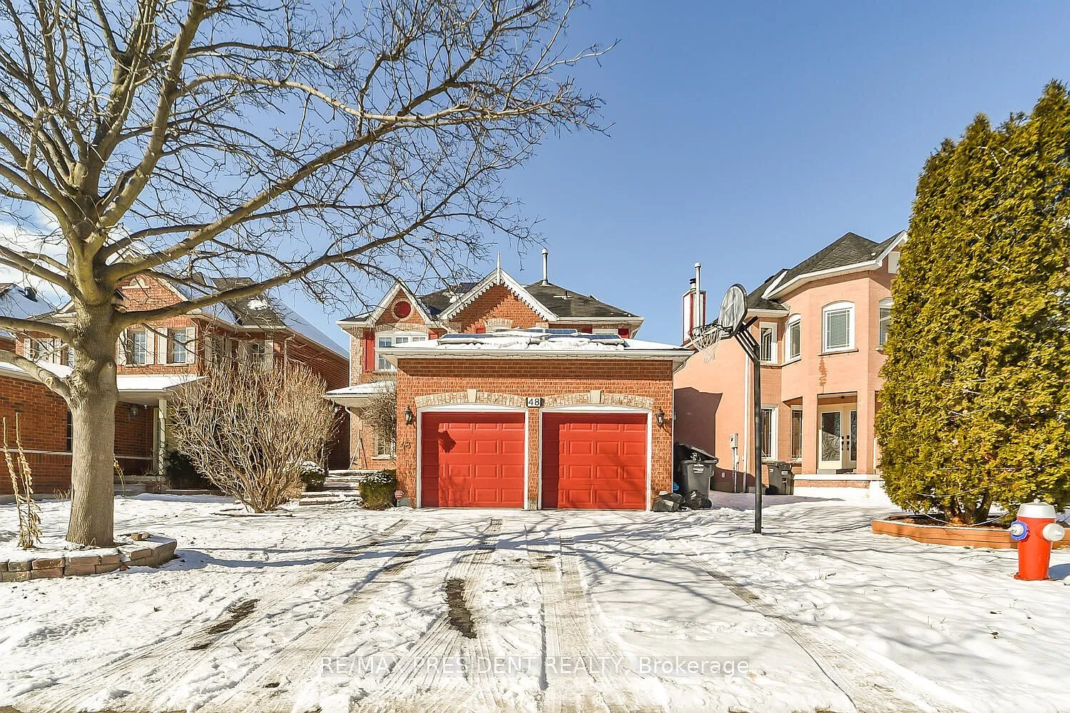 3 bed, $2,999 — Photo 1