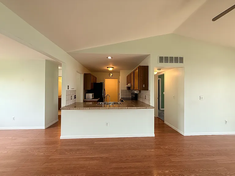 30783 Hidden Pines Ln #32 — Photo 11