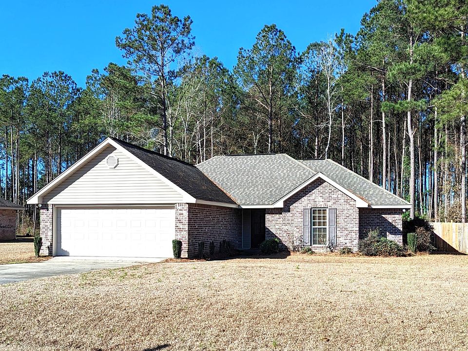 1st image of 259 Lost Orchard Dr