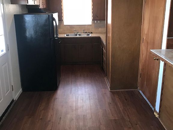 2nd image of 1622 NW 50th St